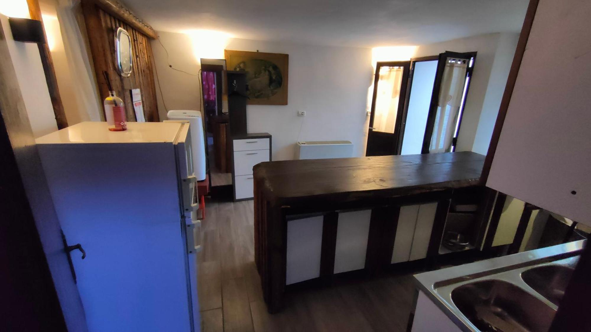 Tavernetta Di Francisco Martina Franca Zewnętrze zdjęcie